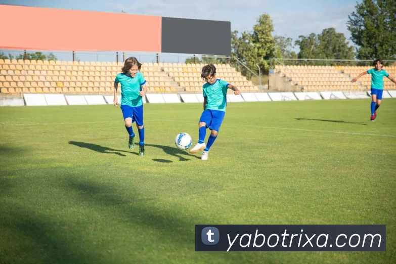 亚博体育APP 封面图