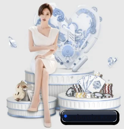 亚博体育 APP