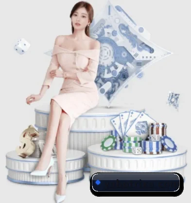 亚博体育 APP 界面