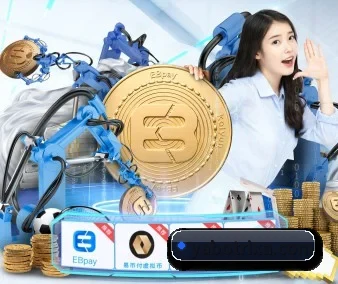 亚博体育 APP